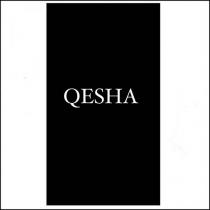 qesha