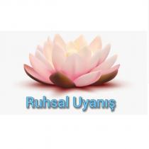 ruhsal uyanış