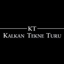kt kalkan tekne turu