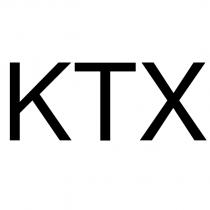 ktx