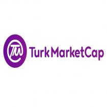 tm turk market cap