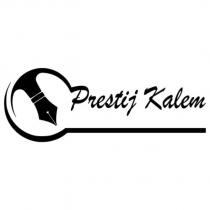 prestij kalem