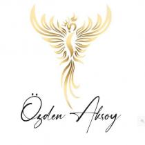 özden aksoy