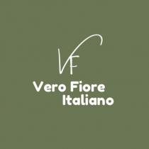 vf vero fiore italiano