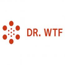 dr. wtf