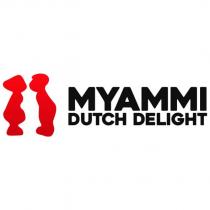 myammi dutch delight