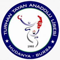 bursa-mudanya turhan tayan anadolu lisesi