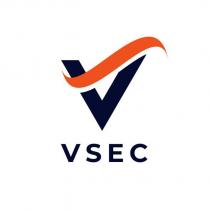 vsec