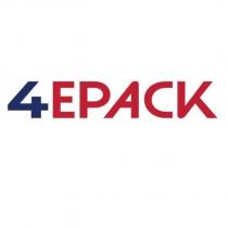 4epack