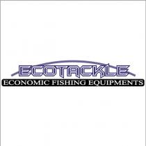 ecotackle economic fishing equipments