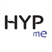 hyp me