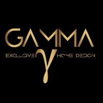 gamma exclusive & home design