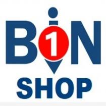 b1n shop