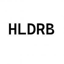 hldrb