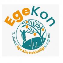 egekon 2.ulusal ege aile hekimliği kongresi