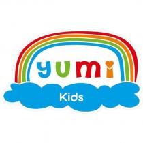 yumi kids