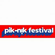 pik-nik festival