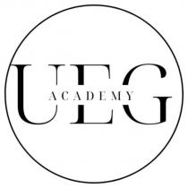 ueg academy