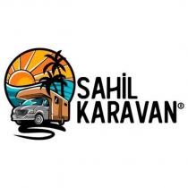 sahil karavan