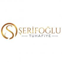 şerifoğlu tuhafiye
