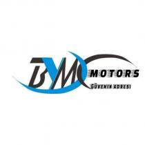 bym motors güvenin adresi