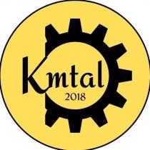 kmtal 2018