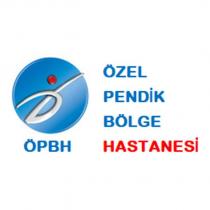 öpbh özel pendik bölge hastanesi