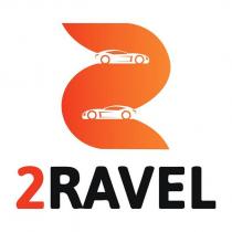 2ravel