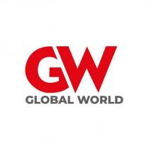 gw global world