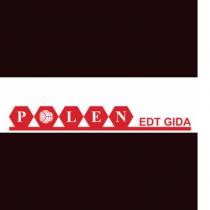 polen edt gıda