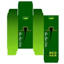 green wealth neo hair lotion