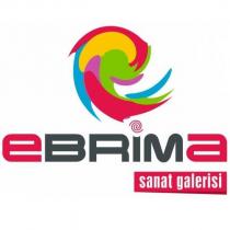 ebrima sanat galerisi