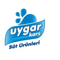 uygar kars süt ürünkeri
