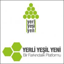 yerli yeşil yeni bir farkındalık platformu