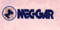 mec-gar m