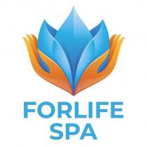 forlıfe spa
