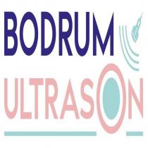 bodrum ultrason