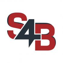 s4b