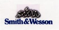 smith&wesson s&w