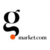 gmarket.com
