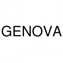 genova