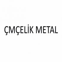 çmçelik metal