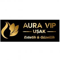 uşak aura vip estetik & güzellik