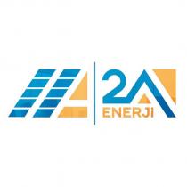 2a enerji