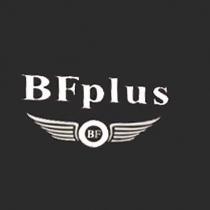 bfplus