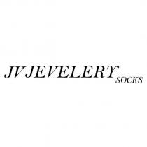 jvjevelery socks