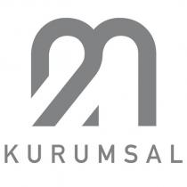 2mkurumsal