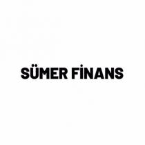 sümer finans