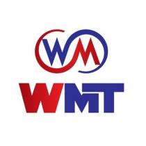 wmt