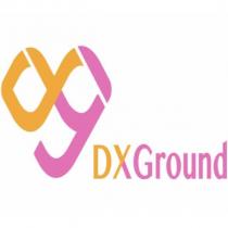dxground